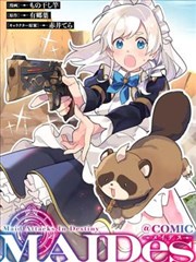 编辑精选缩略图：神保町旧书侦探的书脊特写