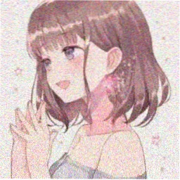 受访者头像：美术指导 鸟越 健